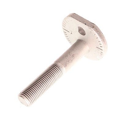 MAXGEAR Styrtkorrektionsskrue Varenummer: 49-5344 billige
