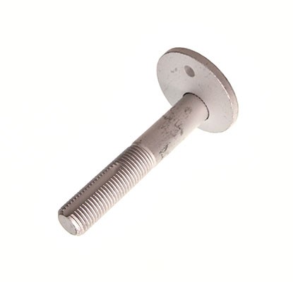 MAXGEAR 49-5347 Camber bolt CX-9 3.7 AWD (TB10A) 277 PS Petrol