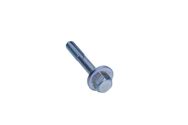MAXGEAR Camber bolt Article number: 49-5349 cheaply