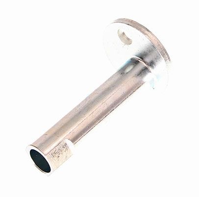 MAXGEAR 49-5377 Caster Shim, axle beam RX 300 AWD (MCU15_) 223 PS Petrol 2003