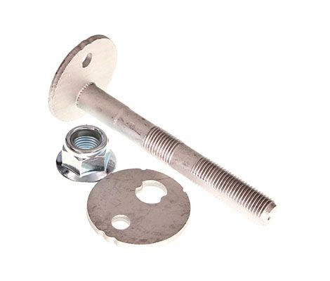 MAXGEAR Camber bolt Article number: 49-5432 cheaply