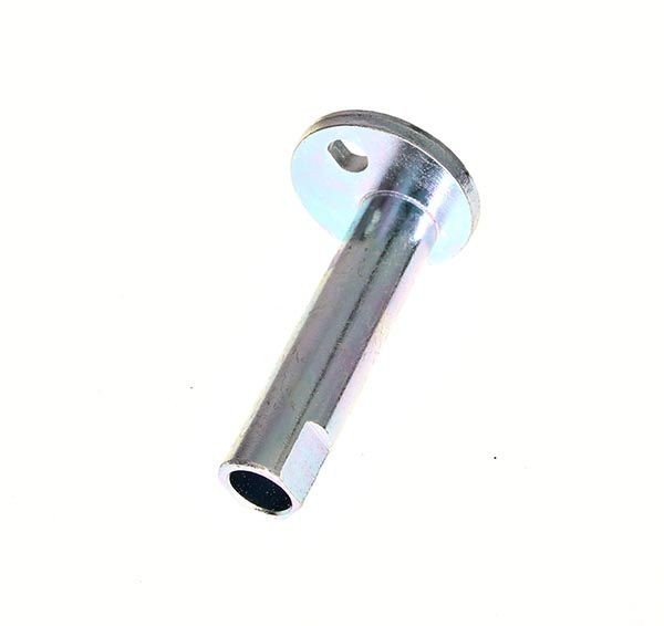 MAXGEAR 49-5444 Caster Shim, axle beam RAV 4 1.8 (ZCA25_, ZCA26_) 125 PS Petrol 2005