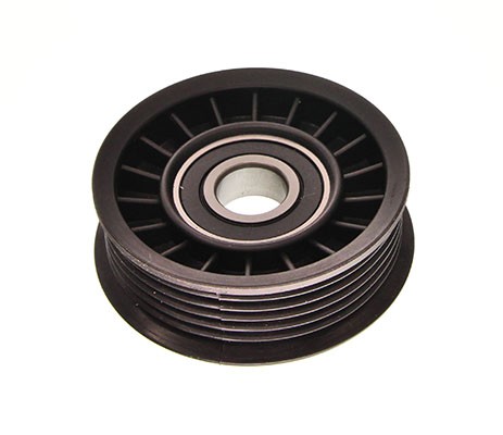 MAXGEAR Tensioner pulley Article number: 54-2070 cheaply