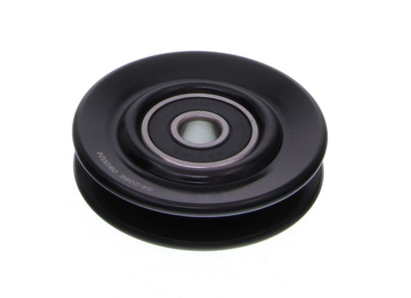 MAXGEAR Tensioner pulley Article number: 54-2086 cheaply