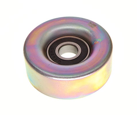 MAXGEAR Tensioner pulley Article number: 54-2088 cheaply