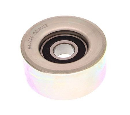MAXGEAR Tensioner pulley Article number: 54-2090 cheaply