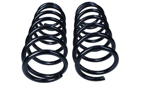 MAXGEAR Vedru Artikli number: 60-0047D soodsalt