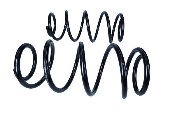 MAXGEAR Coil spring Article number: 60-0204D cheaply