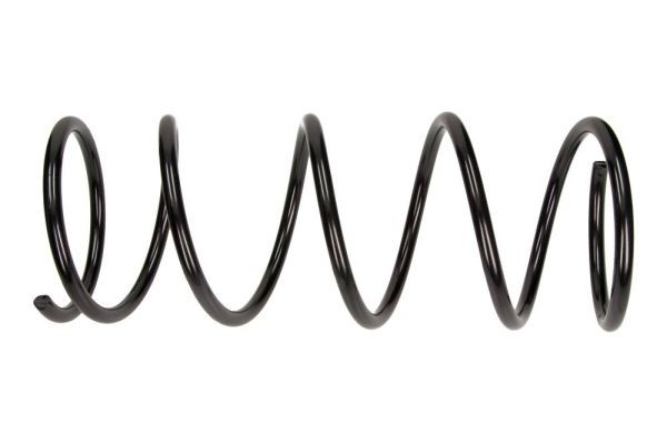 MAXGEAR Fjeder Varenummer: 60-0363D billige