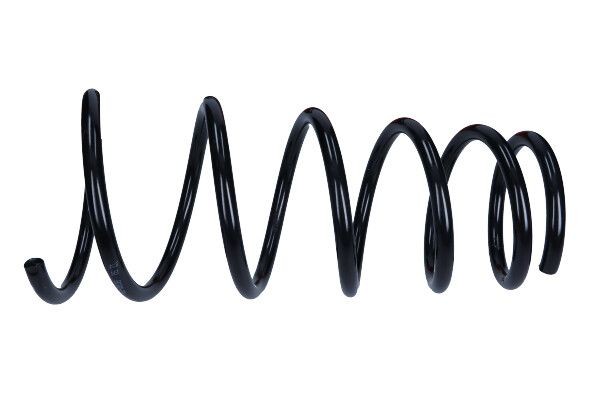MAXGEAR Coil spring Article number: 60-0838D cheaply