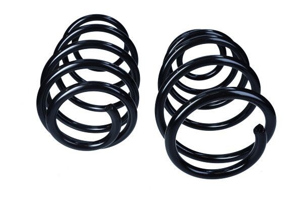 MAXGEAR Coil spring Article number: 60-0946D cheaply