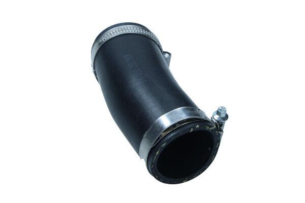 MAXGEAR Charger intake hose Article number: 68-0570 cheaply