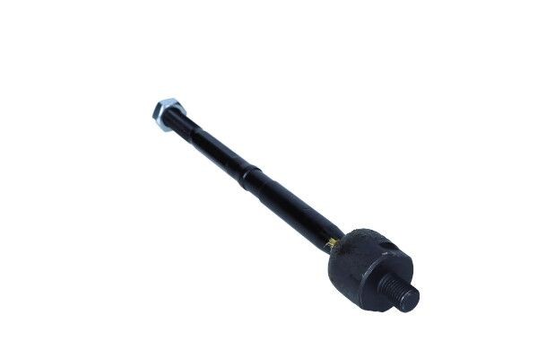 MAXGEAR Inner tie rod Article number: 69-1014 cheaply