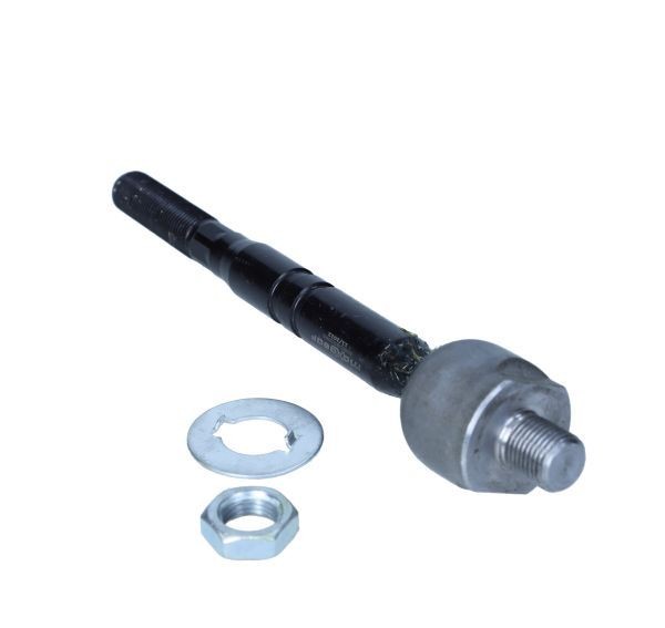 MAXGEAR Inner tie rod Article number: 69-1015 cheaply