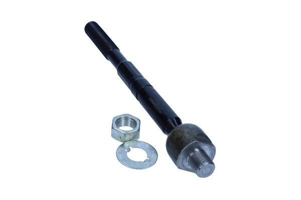 MAXGEAR Inner tie rod Article number: 69-1033 cheaply