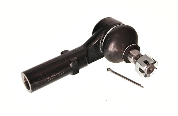 MAXGEAR Track rod end Article number: 69-1225 cheaply