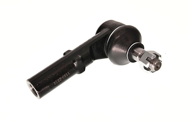 MAXGEAR Track rod end Article number: 69-1226 cheaply