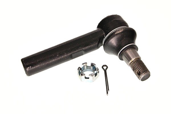 MAXGEAR Track rod end Article number: 69-1232 cheaply