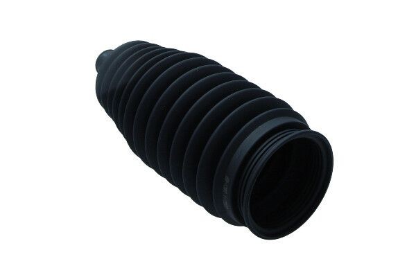 MAXGEAR Steering rack gaiter Article number: 69-1392 cheaply