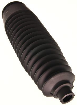 MAXGEAR Steering rack gaiter Article number: 69-1405 cheaply