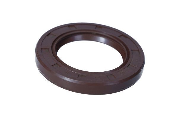 MAXGEAR Seal, drive shaft Article number: 70-0220 cheaply
