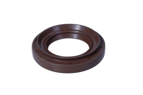 MAXGEAR Seal, drive shaft Article number: 70-0241 cheaply