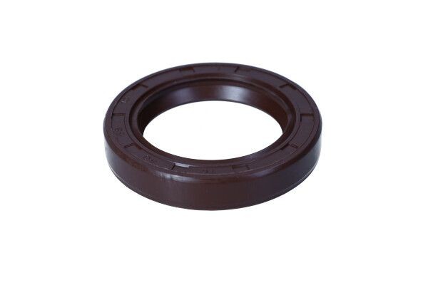 MAXGEAR Seal, drive shaft Article number: 70-0302 cheaply