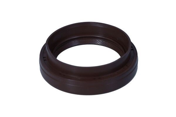 MAXGEAR Seal, drive shaft Article number: 70-0310 cheaply