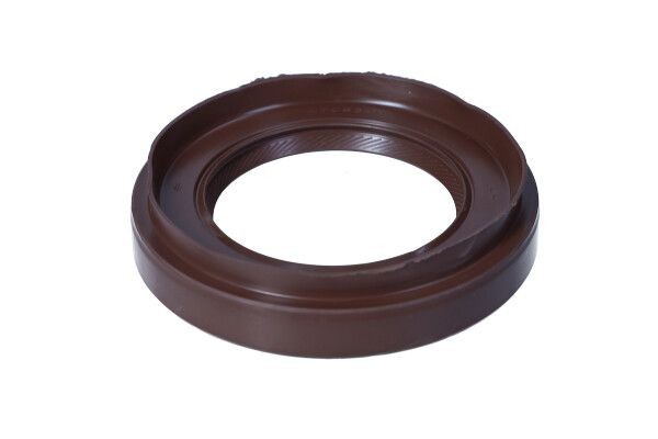 MAXGEAR Seal, drive shaft Article number: 70-0311 cheaply