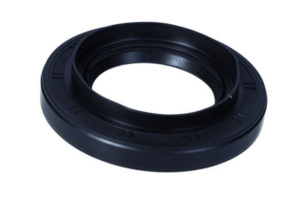 MAXGEAR Seal, drive shaft Article number: 70-0316 cheaply