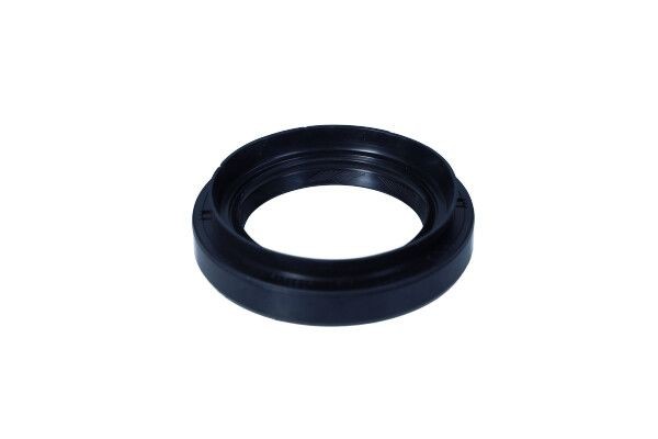 MAXGEAR Seal, drive shaft Article number: 70-0321 cheaply
