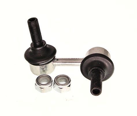 MAXGEAR Stabilisaator, Stabilisaator Artikli number: 72-4065 soodsalt
