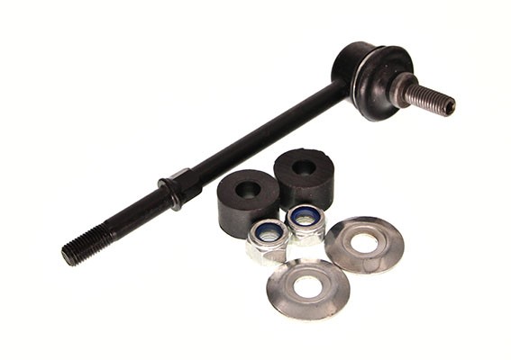 MAXGEAR Stiepnis / Atsaite, Stabilizators raksta numurs: 72-4090 lēti