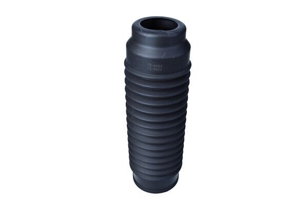 MAXGEAR Protective Cap / Bellow, shock absorber Article number: 72-4433 cheaply