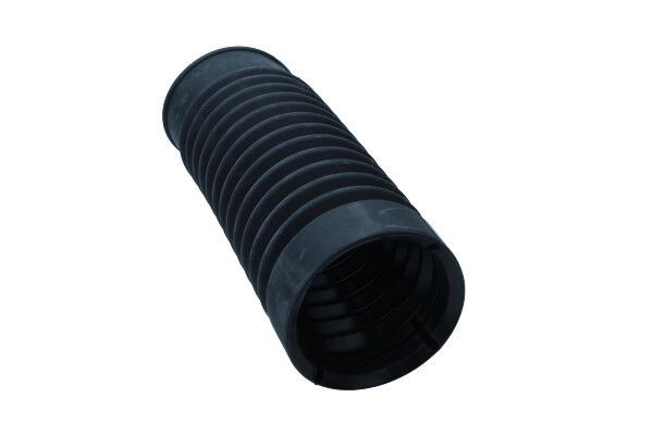 MAXGEAR Protective Cap / Bellow, shock absorber Article number: 72-4441 cheaply