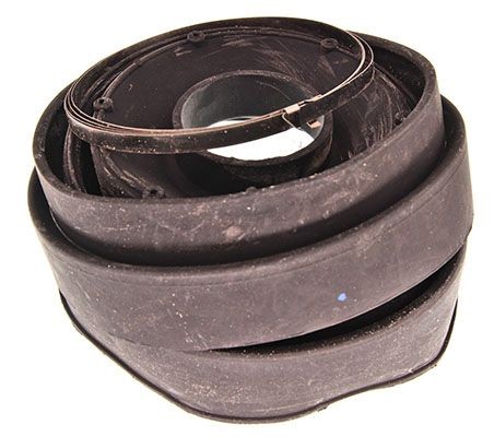 MAXGEAR Protective Cap / Bellow, shock absorber Article number: 72-4520 cheaply