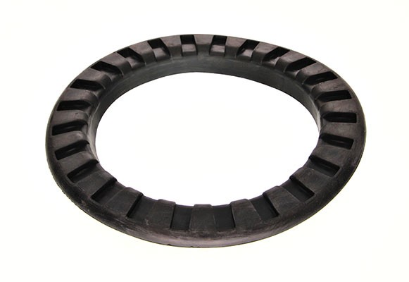 MAXGEAR Spring Cap Article number: 72-4681 cheaply