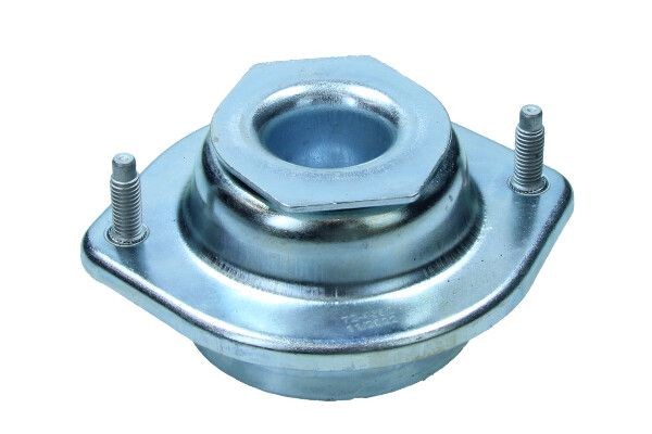 MAXGEAR Mounting, shock absorbers Article number: 72-4682 cheaply