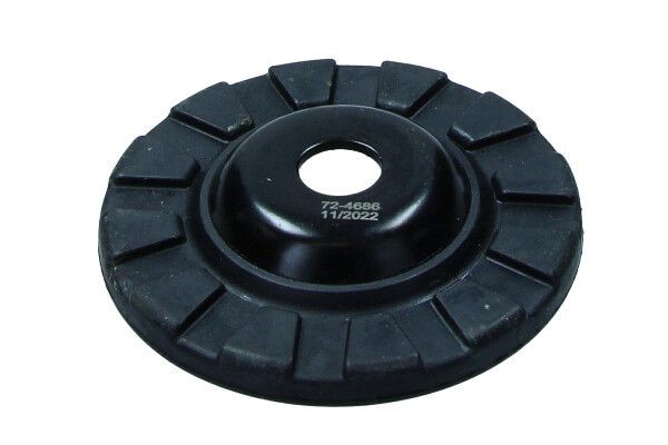 MAXGEAR Mounting, shock absorbers Article number: 72-4686 cheaply