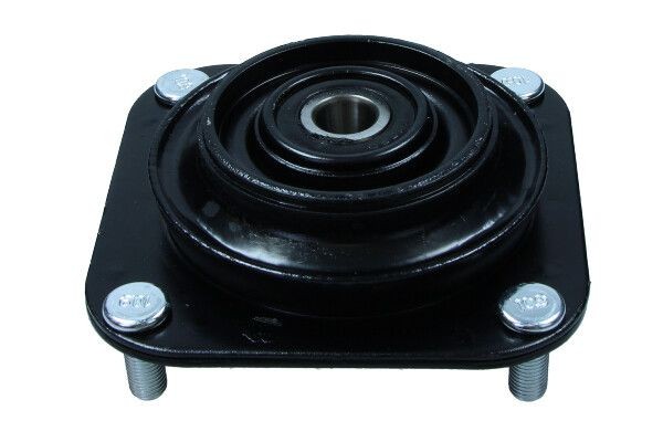 MAXGEAR Mounting, shock absorbers Article number: 72-4689 cheaply