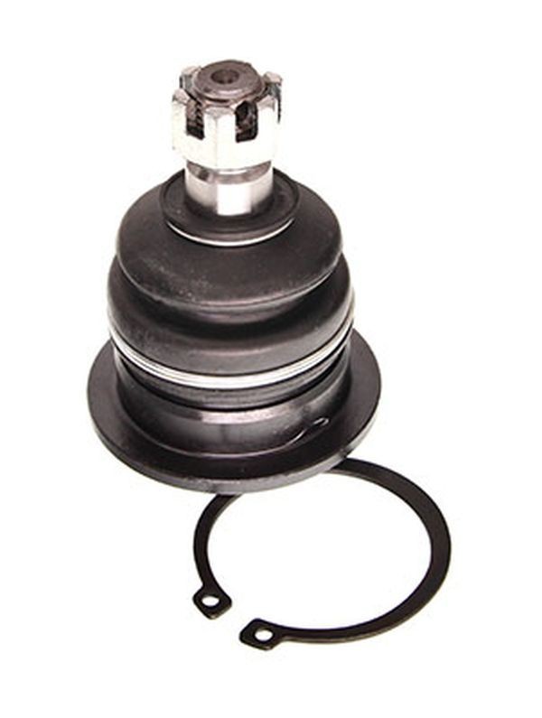 MAXGEAR Ball Joint Article number: 72-4861 cheaply