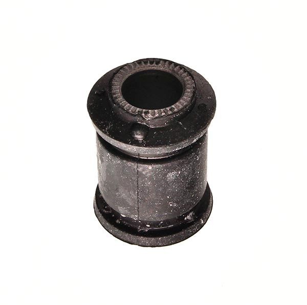 MAXGEAR Trailing arm / Suspension arm bush Article number: 72-5138 cheaply