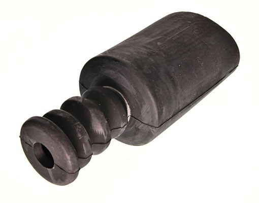 MAXGEAR Protective Cap / Bellow, shock absorber Article number: 72-5877 cheaply