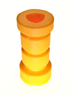 MAXGEAR Gummianslag, affjedring Varenummer: 72-5878 billige
