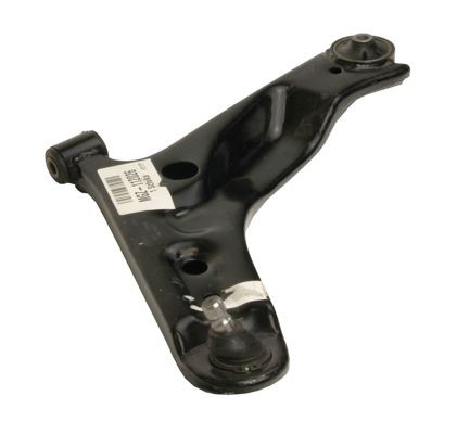 MAXGEAR Bærearm Varenummer: 72-5976 billige