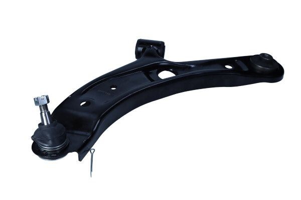 MAXGEAR Suspension arm Article number: 72-6077 cheaply
