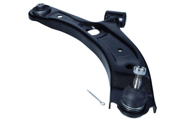 MAXGEAR Suspension arm Article number: 72-6078 cheaply