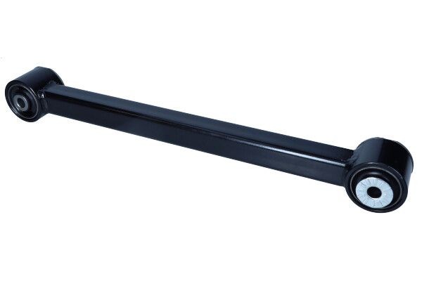 MAXGEAR Suspension arm Article number: 72-6134 cheaply
