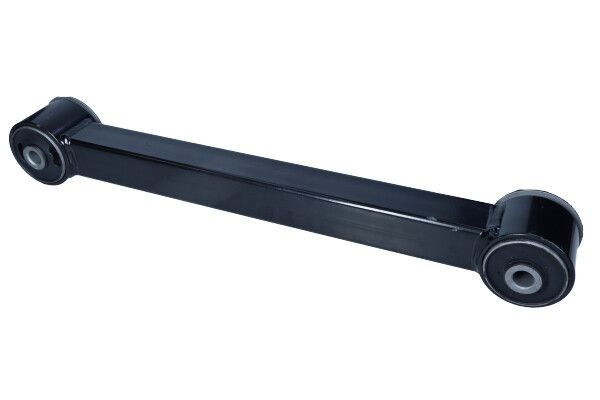 MAXGEAR Suspension arm Article number: 72-6135 cheaply