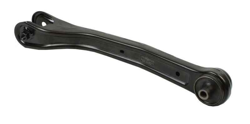 MAXGEAR Suspension arm Article number: 72-6195 cheaply